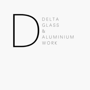 (c) Deltaglassaluminiumwork.com